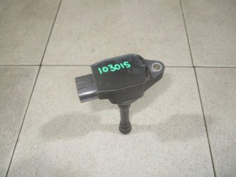 Катушка зажигания Nissan Juke F15