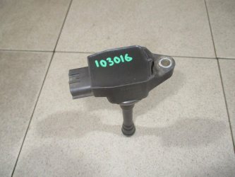 Катушка зажигания Nissan Juke F15