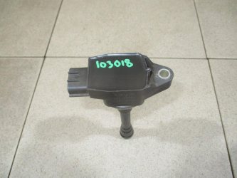 Катушка зажигания Nissan Juke F15
