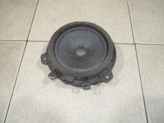 Динамик Kia RIO 4 FB
