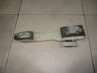 Кронштейн ручки Chevrolet Captiva C100