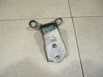 Петля двери передней Chevrolet Captiva C100