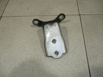 Петля двери передней Chevrolet Captiva C100