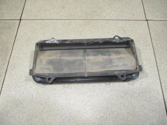 Решетка вентиляционная Nissan Juke F15