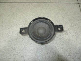 Динамик Opel Corsa D