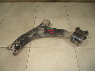 Рычаг передний левый Ford Focus 2