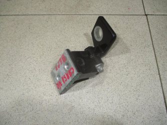 Петля двери задней правой верхняя Opel Corsa D