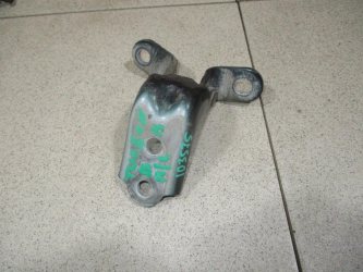 Петля двери передней левой верхняя Hyundai Tucson 1 JM
