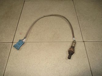 Датчик кислородный Peugeot 207