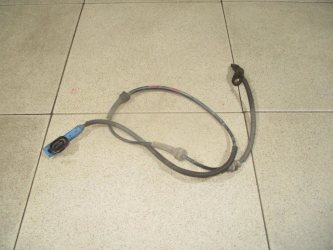 Датчик ABS передний Peugeot 207