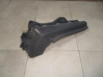 Держатель задней полки Volkswagen Polo 6