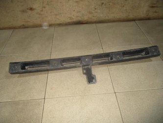 Кронштейн заднего бампера Ford Focus 2