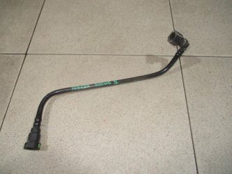 Трубка топливная Ford Focus 2