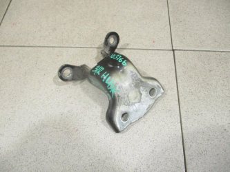 Петля двери задней Chevrolet Captiva C100