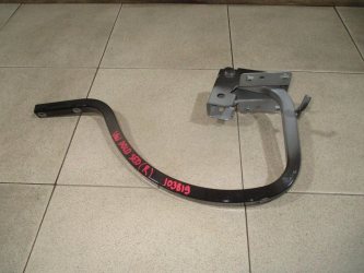 Петля крышки багажника Volkswagen Polo 5