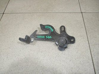 Крючок капота Volvo S60 2 Y20