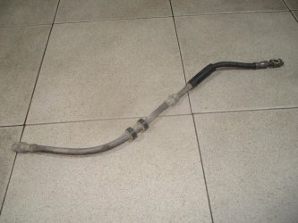 Шланг тормозной передний Volkswagen Polo 5