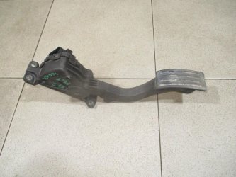 Педаль газа Ford Focus 2