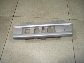 Накладка декоративная Ford Focus 2