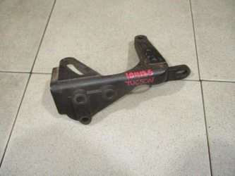 Кронштейн гидроусилителя Hyundai Tucson 1 JM
