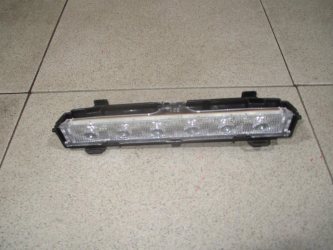 Стоп-сигнал Volkswagen Polo 5