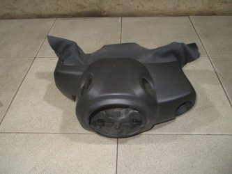 Кожух рулевой колонки Fiat Grande Punto 199