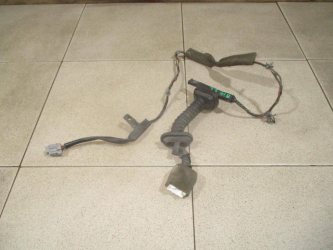 Проводка двери Nissan Almera Classic B10