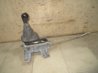 Кулиса МКПП Opel Corsa D
