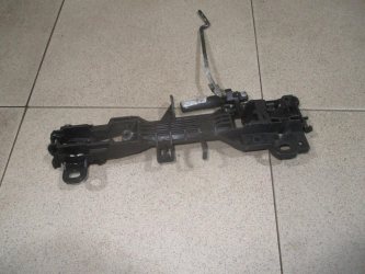Кронштейн ручки Lexus NX200t AZ10