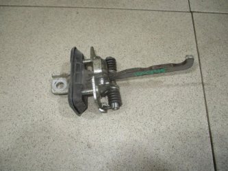 Ограничитель двери Renault Logan 2 L52