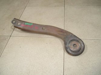Кронштейн задней балки Subaru Forester S12, SH