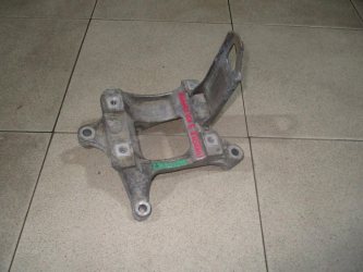 Кронштейн кондиционера Subaru Forester S12, SH
