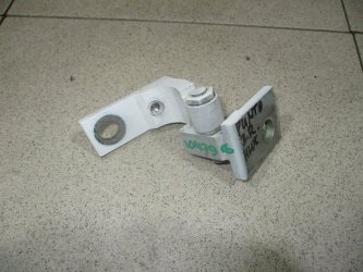 Петля двери Fiat Grande Punto 199