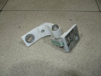 Петля двери Fiat Grande Punto 199