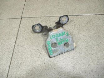 Петля двери Renault Logan 1 L90