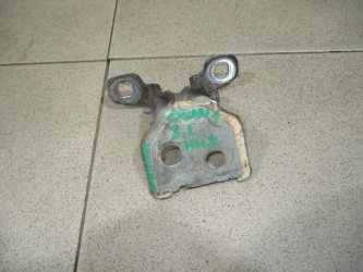 Петля двери Renault Logan 1 L90