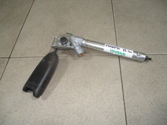 Пиропатрон Fiat Grande Punto 199