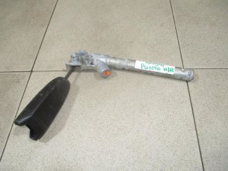 Пиропатрон Fiat Grande Punto 199