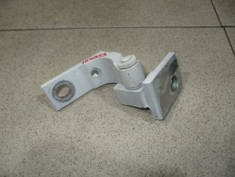 Петля двери Fiat Grande Punto 199