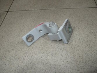 Петля двери Fiat Grande Punto 199