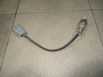 Датчик кислородный Fiat Grande Punto 199