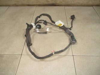 Проводка двери Chevrolet Captiva C100