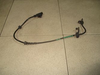 Датчик ABS задний Fiat Grande Punto 199