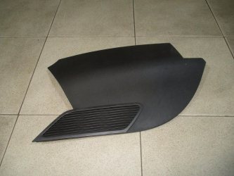Накладка декоративная Fiat Grande Punto 199