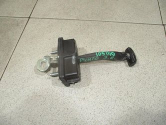 Ограничитель двери Fiat Grande Punto 199