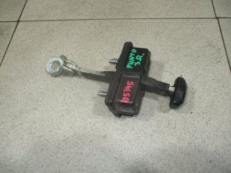 Ограничитель двери Fiat Grande Punto 199