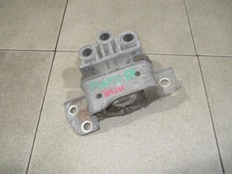 Опора двигателя правая Fiat Grande Punto 199