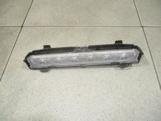 Стоп-сигнал Volkswagen Polo 5