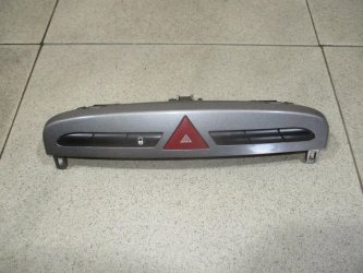 Блок кнопок Peugeot 308 T7
