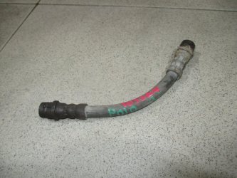 Шланг тормозной задний Volkswagen Polo 5